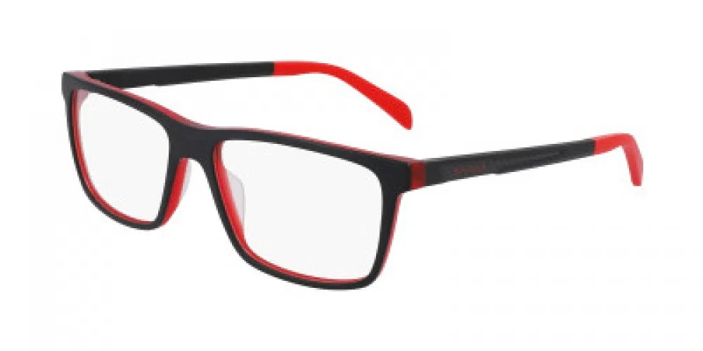 Spyder SP4034 Eyeglasses - view 3